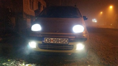20141111_192423.jpg