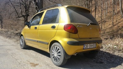 20150326_124919.jpg