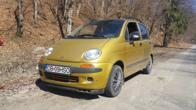 20150326_124934.jpg