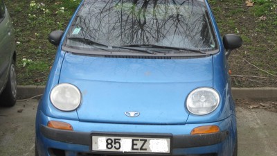 Matiz polisat 1.JPG