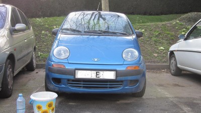 Matiz Polisat 2.JPG