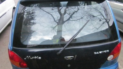 IMG_6085.JPG