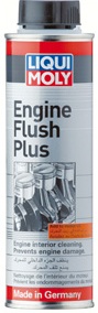 motor flush.jpg