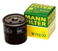 filtru-ulei-mann.jpg