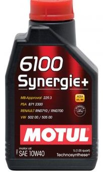 ulei motor.jpg