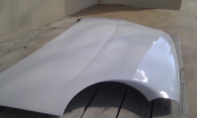 IMAG0458.jpg