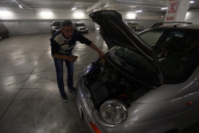 20150425205407_IMG_9681[1].JPG