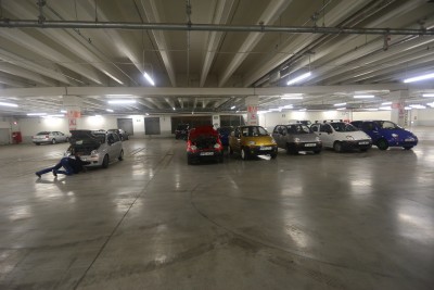 20150425205553_IMG_9683[1].JPG