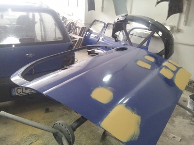 20150507_120556.jpg