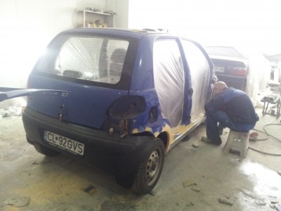 20150507_120607.jpg