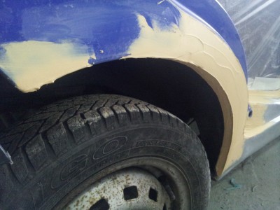 20150507_121127.jpg
