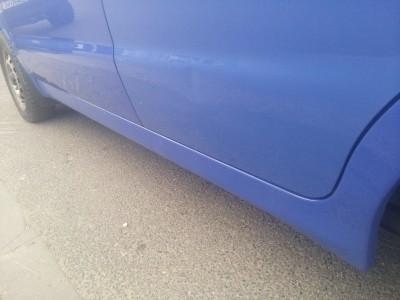 20150512_200220.jpg