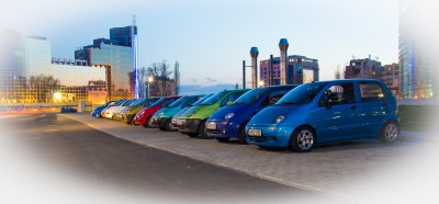 IMG_8978.jpg
