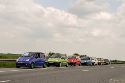 DSC_0069.jpg
