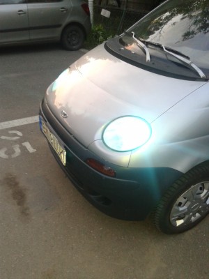 20150508_202611.jpg