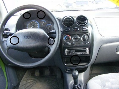 mm_23440.jpg