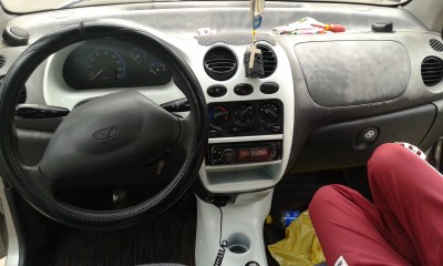 20150616_190509.jpg