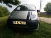 matiz_compressed.jpg