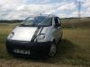 matiz4_compressed.jpg
