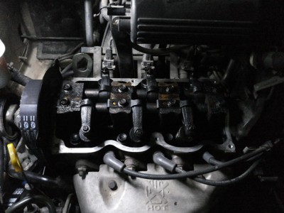 20150726_074640.jpg