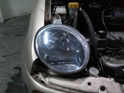 20150726_115829.jpg