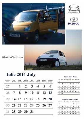 D iulie august curbe_Page_1.jpg