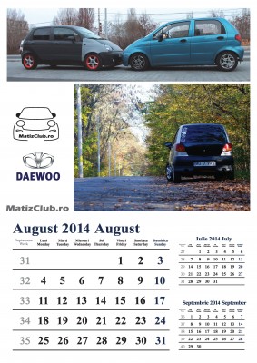 D iulie august curbe_Page_2.jpg