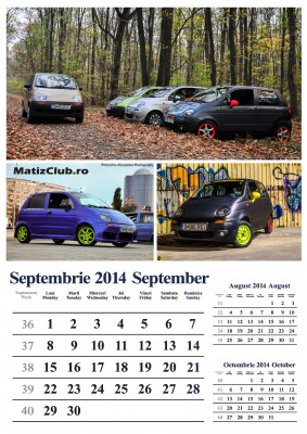 E septembrie octombrie ALB curbe_Page_1.jpg