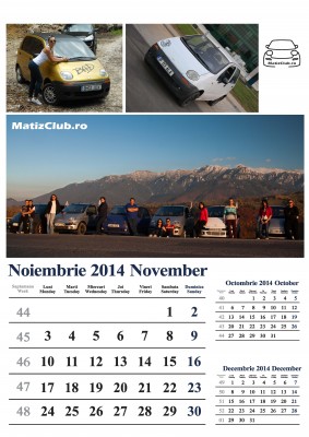 F noiembrie decembrie curbe_Page_1.jpg