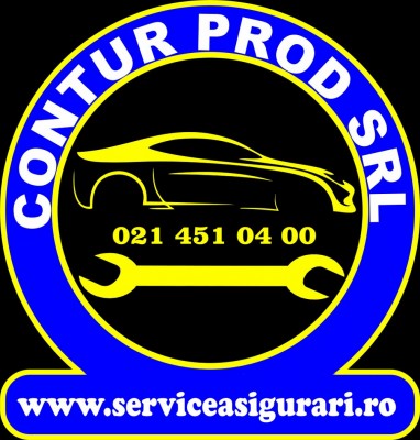 logo.jpg