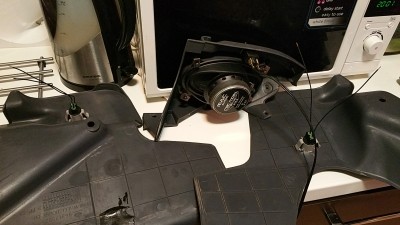 20151005_152348.jpg