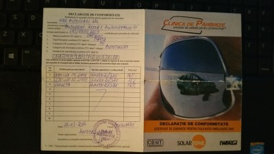 20151009_031913.jpg
