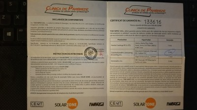 20151009_031944.jpg
