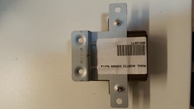 20151009_132719.jpg