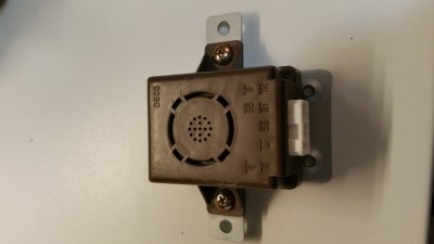 20151009_132615.jpg