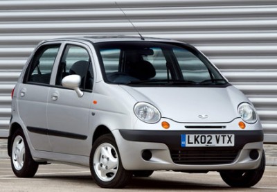 daewoo-matiz-2.jpg