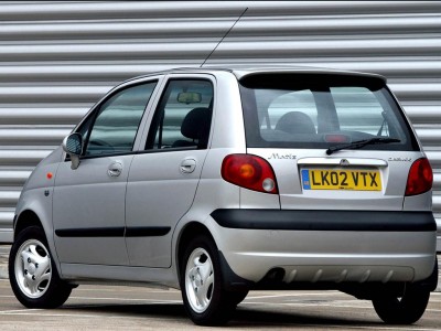foto-daewoo-matiz_02.jpg