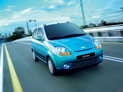 images_chevrolet_spark_2005_1.jpg