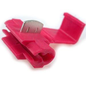 conector rapid.jpg