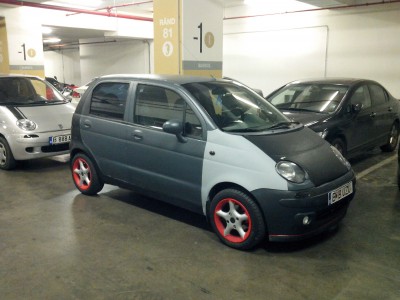 20121125_171006.jpg