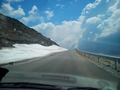 Transalpina1