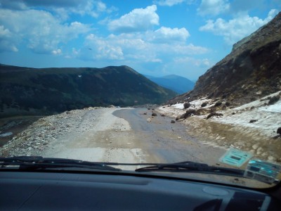 Transalpina2