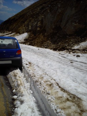Transalpina3