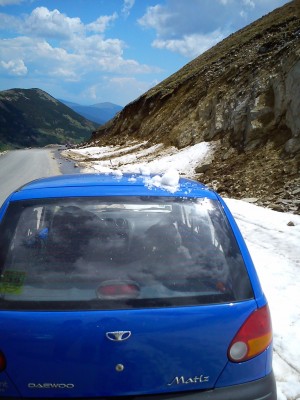 Transalpina4