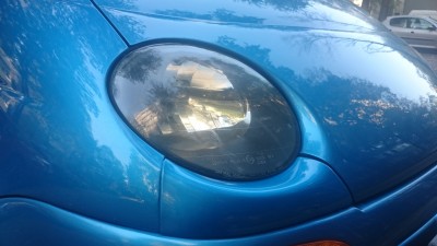 DSC_0042[1].JPG