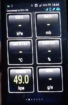 vlcsnap-2015-11-09-11h49m57s88.png