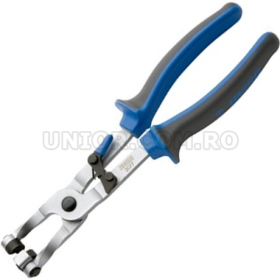 cleste_unior.png