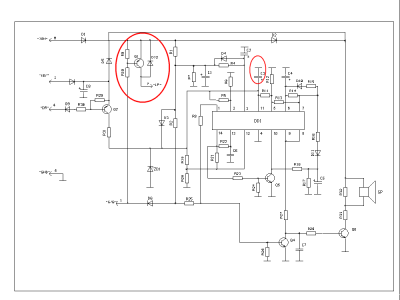 Schema_completa.png