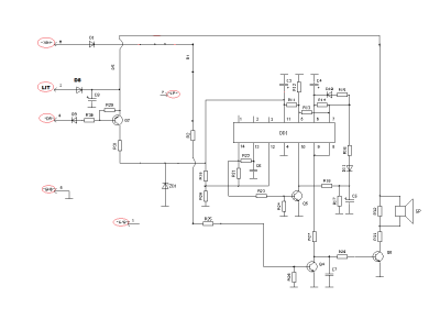 Schema-reala.png