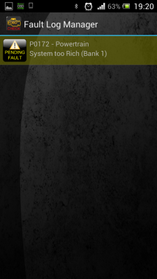 Screenshot_2015-11-13-19-20-41.png